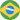 Bandeira Brasil - Ver site em português