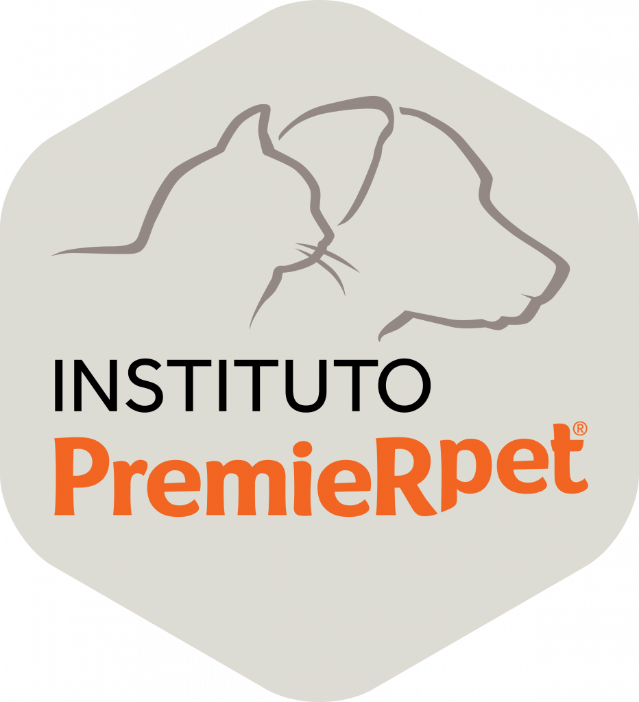 Instituto PremieRpet